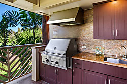 Waikoloa Beach Villas O22