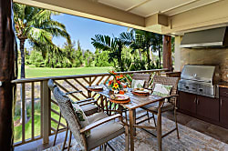 Waikoloa Beach Villas O22