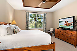 Waikoloa Beach Villas O22