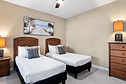 Waikoloa Beach Villas O22