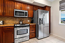 Waikoloa Beach Villas O22