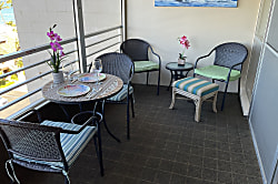 Kamaole Beach Royale Unit 509