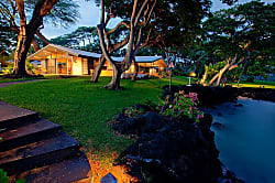 Hale Kai Estate