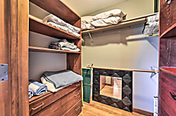 Kihei Bay Vista Condos 2nd-floor Unit