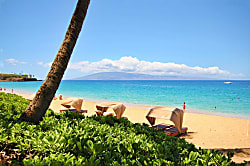 Maui Ka'anapali Villas A 210