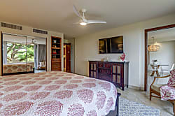 Maui Ka'anapali Villas A 210