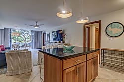 Maui Ka'anapali Villas A 210