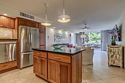 Maui Ka'anapali Villas A 210