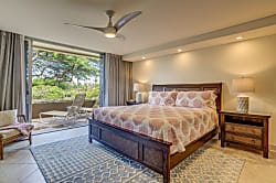 Maui Ka'anapali Villas A 210