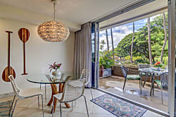 Maui Ka'anapali Villas A 210