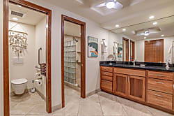 Maui Ka'anapali Villas A 210