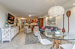 Maui Ka'anapali Villas A 210