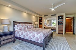 Maui Ka'anapali Villas A 210