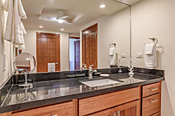 Maui Ka'anapali Villas A 210