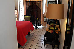 Pacific Palms 441 Lewers #904