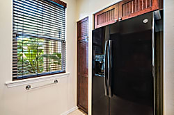 Casa Chillin - Fariway Villas