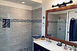 Casa Chillin - Fariway Villas