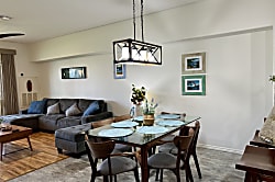 Casa Chillin - Fariway Villas