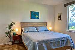 Casa Chillin - Fariway Villas