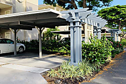 Casa Chillin - Fariway Villas