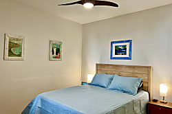 Casa Chillin - Fariway Villas