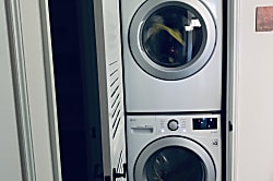 Casa Chillin - Fariway Villas