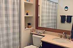 Casa Chillin - Fariway Villas