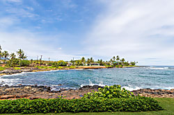 Kuhio Shores #107