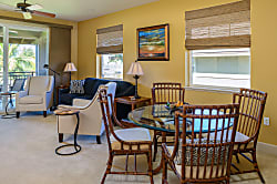 Halii Kai Vacation Rental