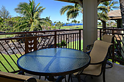 Halii Kai Vacation Rental