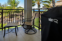 Halii Kai Vacation Rental