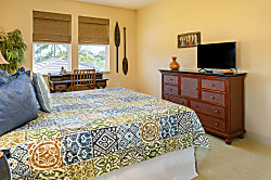 Halii Kai Vacation Rental