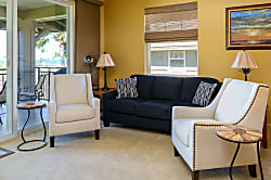 Halii Kai Vacation Rental