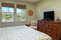 Halii Kai Vacation Rental