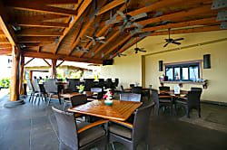 Halii Kai Vacation Rental