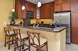 Halii Kai Vacation Rental