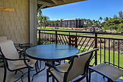 Halii Kai Vacation Rental