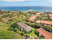 Kiahuna Plantation 407 (Building 40)