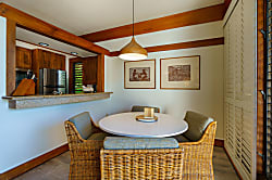 Kiahuna Plantation 407 (Building 40)