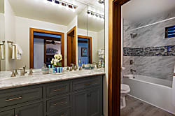 Kiahuna Plantation 407 (Building 40)