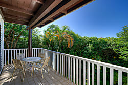 Kiahuna Plantation 407 (Building 40)