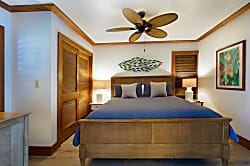 Kiahuna Plantation 407 (Building 40)