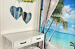 Royal Aloha Apartment