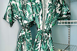 Royal Aloha Apartment