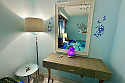 Royal Aloha Apartment