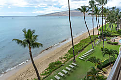 Kihei Beach 508