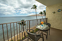 Kihei Beach 508