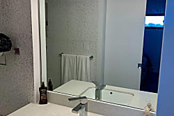 Sugar Beach Resort 628