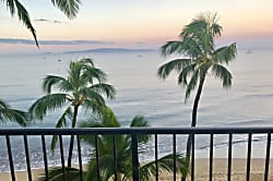 Sugar Beach Resort 628