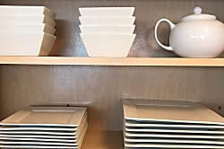 Sugar Beach Resort 628